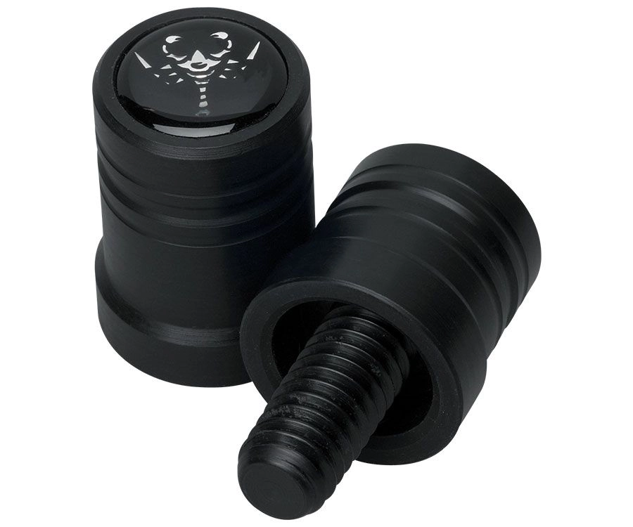 Scorpion Joint Protector Set 3 Scorpion Joint Protector Set