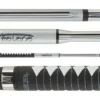 Katana Break/Jump Cue - KATBJ03 -Professional Billiards Equipment Store katbj03 1
