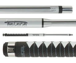 Katana Break/Jump Cue - KATBJ03