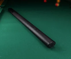 Katana 1 Butt 1 Shaft Hard Case 8 Katana 1 Butt 1 Shaft Hard Case -Professional Billiards Equipment Store katc01 02 1