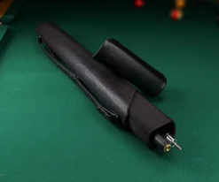 Katana 2 Butt 2 Shaft Hard Case 8 Katana 2 Butt 2 Shaft Hard Case -Professional Billiards Equipment Store katc02 01 3