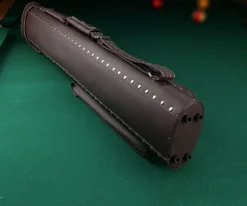 Katana 2 Butt 4 Shaft Case 9 Katana 2 Butt 4 Shaft Case -Professional Billiards Equipment Store katc03 02 1