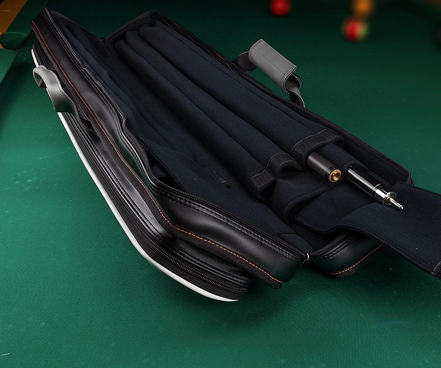 Katana 4x8 Soft Case 9 Katana 4x8 Soft Case - Image 7