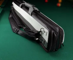 Katana 4x8 Soft Case 17 Katana 4x8 Soft Case -Professional Billiards Equipment Store katc04 03