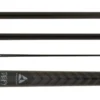 McDermott Defy 12mm Carbon Fiber Pool Cue Shaft -Professional Billiards Equipment Store mcdcf 12.0 01