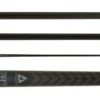 McDermott Defy 12.5mm Carbon Fiber Pool Cue Shaft -Professional Billiards Equipment Store mcdcf 12.5 01