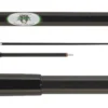 Marty Carey MCJMP Jump Q -Professional Billiards Equipment Store mcjmp 01