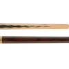 McDermott NG01 Stinger Break Jump Cue -Professional Billiards Equipment Store ng01 cat
