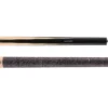 McDermott NG05 Stinger Break Jump And Playing Cue -Professional Billiards Equipment Store ng05 cat