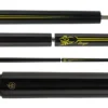 McDermott NG06 Stinger Break Jump Cue -Professional Billiards Equipment Store ng06 01 4