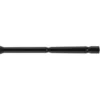 McDermott Stinger Jump Handle 1 McDermott Stinger Jump Handle -Professional Billiards Equipment Store ngjh sm