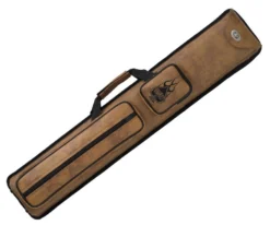 Outlaw Nexus 3 Butt 5 Shaft Flames Hard Case 8 Outlaw Nexus 3 Butt 5 Shaft Flames Hard Case -Professional Billiards Equipment Store olh35 flames 01