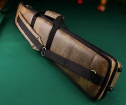 Outlaw Nexus 3 Butt 5 Shaft Guns Hard Case -Professional Billiards Equipment Store olh35 guns 02