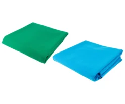 PoolDawg Arena Pool Table Cloth 19 PoolDawg Arena Pool Table Cloth -Professional Billiards Equipment Store pdcla cat