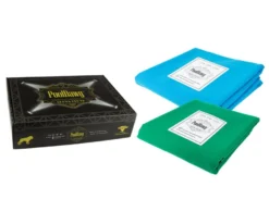 PoolDawg Arena Pool Table Cloth 16 PoolDawg Arena Pool Table Cloth -Professional Billiards Equipment Store pdcla cat 1