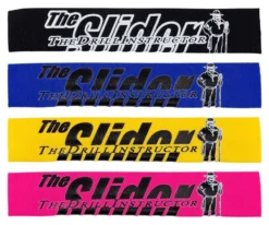 The Slider Shaft Glove 4 Pack -Professional Billiards Equipment Store pddis 01