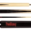 PoolDawg Sneaky Pete Pool Cue By McDermott -Professional Billiards Equipment Store pdgsp2 02