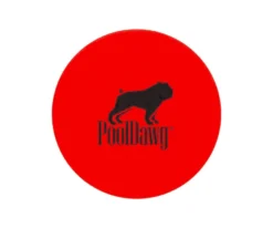 PoolDawg Perfect Rack -Professional Billiards Equipment Store pdrkprt 04