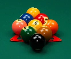 PoolDawg Perfect Rack -Professional Billiards Equipment Store pdrkprt 06