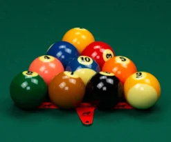 PoolDawg Perfect Rack -Professional Billiards Equipment Store pdrkprt 07