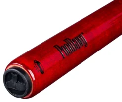 Viking PoolDawg BUTT ONLY Sneaky Pete Without Wrap 10 Viking PoolDawg BUTT ONLY Sneaky Pete Without Wrap -Professional Billiards Equipment Store pdviksp no wrap hero 01