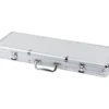 Hold'Em POKCS5 Carrying Case 2 Hold'Em POKCS5 Carrying Case -Professional Billiards Equipment Store pokcs5 01
