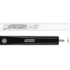 Predator Air 2 Ice Jump Cue - Sport Wrap -Professional Billiards Equipment Store prea2iw cat 1