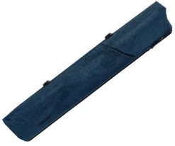 Predator Urbain 2 Butts 4 Shafts Soft Case -Professional Billiards Equipment Store predur24h blue closed 1