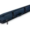 Predator Urbain 2 Butts 4 Shafts Hard Case -Professional Billiards Equipment Store predur24h blue top