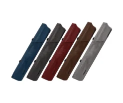 Predator Urbain 2 Butts 4 Shafts Soft Case -Professional Billiards Equipment Store predur24s cat 1 1