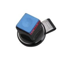 Kamui Chalk Shark Magnetic Chalker- Original -Professional Billiards Equipment Store qccs1 cat