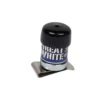 Great White Magnetic Chalk Set 1 Great White Magnetic Chalk Set -Professional Billiards Equipment Store qcgws cat