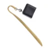 Metal Hook QCMH Chalker -Professional Billiards Equipment Store qcmh bronze 01 1
