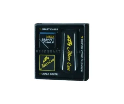 Mezz Smart Chalk Set