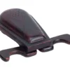 Leather Pool Cue Holder -Professional Billiards Equipment Store qhl2 01