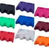 Q Claw 3-Cue Holder 1 Q Claw 3-Cue Holder -Professional Billiards Equipment Store qhqc3 group 01 1