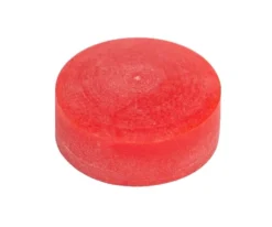 Taom 2.0 Break Jump Pool Cue Tip (Single) 13 Taom 2.0 Break Jump Pool Cue Tip (Single) -Professional Billiards Equipment Store qttao 01 red