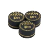 Taom Pro Pool Cue Tip 1 Taom Pro Pool Cue Tip -Professional Billiards Equipment Store qttaop cat