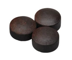 Water Buffalo Pool Cue Tips (Box Of 50) -Professional Billiards Equipment Store qtwb1 01 1 2