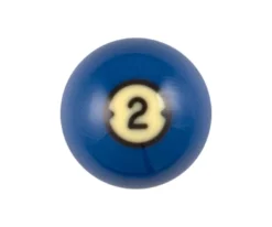 Brunswick RBCENT Centennial Replacement Balls -Professional Billiards Equipment Store rbcent 02 01 1