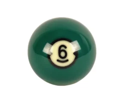 Brunswick RBCENT Centennial Replacement Balls -Professional Billiards Equipment Store rbcent 06 01 1