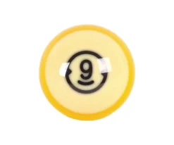 Brunswick RBCENT Centennial Replacement Balls -Professional Billiards Equipment Store rbcent 09 01 1