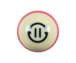 Brunswick RBCENT Centennial Replacement Balls -Professional Billiards Equipment Store rbcent 11 01 1