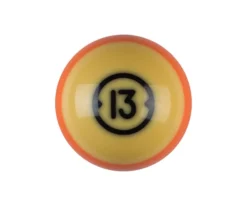 Brunswick RBCENT Centennial Replacement Balls -Professional Billiards Equipment Store rbcent 13 01 1
