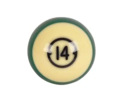 Brunswick RBCENT Centennial Replacement Balls -Professional Billiards Equipment Store rbcent 14 01 1