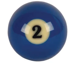 Super Aramith Pro Single Replacement Balls 20 Super Aramith Pro Single Replacement Balls -Professional Billiards Equipment Store rbsap 2ball 01