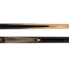 Riley Snooker Cue RILS14 -Professional Billiards Equipment Store rils14 cat