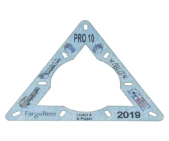 Outsville Accu-Rack System -Professional Billiards Equipment Store rkars 1