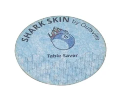 Outsville Accu-Rack System -Professional Billiards Equipment Store rkars 3