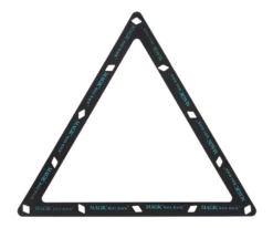 8, 9 And 10 Ball Magic Rack Combo Pack -Professional Billiards Equipment Store rkmbr89 01